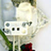 Profile Picture of David Bisson (@David Bisson - artist jeweller) on Flickr