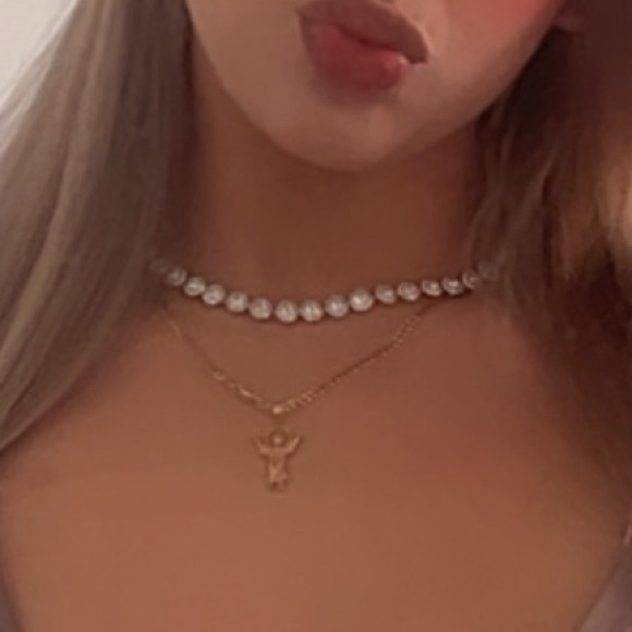 Profile Picture of Rebel Rebeldes (@rebelrebeldes) on Poshmark