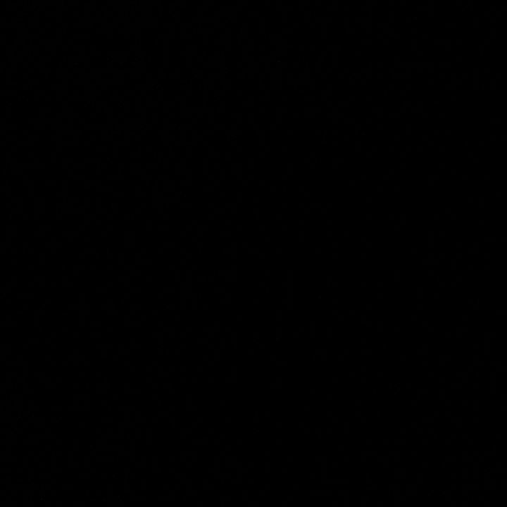 Profile Picture of caitlingaudet (@caitlingaudet) on Tiktok