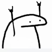 Profile Picture of Adrian Toribio (@adrianatoribio5082) on Youtube