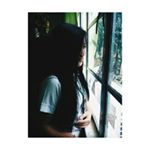 Profile Picture of biancaalcala (@bpalcala) on Instagram