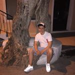Profile Picture of Mark Ness (@markness95) on Instagram