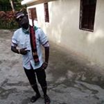 Profile Picture of James Stanley Calixte (@jamesstanleycalixte) on Instagram