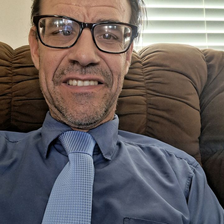 Profile Picture of scottstaffeldt616 (@scottstaffeldt616) on Tiktok