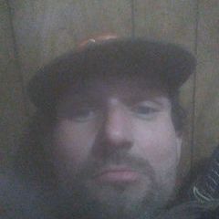 Profile Picture of kevingrundy909 (@kevingrundy909) on Tiktok