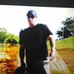 Profile Picture of chad eason (@chad.eason) on Instagram