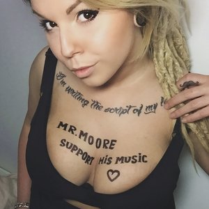 Profile Picture of Mr.moore (@realmrmoore) on Myspace