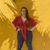 Profile Picture of   TikTok de Mariel Díaz👑... (@mariel_diazs) on Tiktok