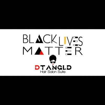 Desmond Smith - Twitter Profile Picture of Desmond Smith (@desmondcuts50) on Twitter