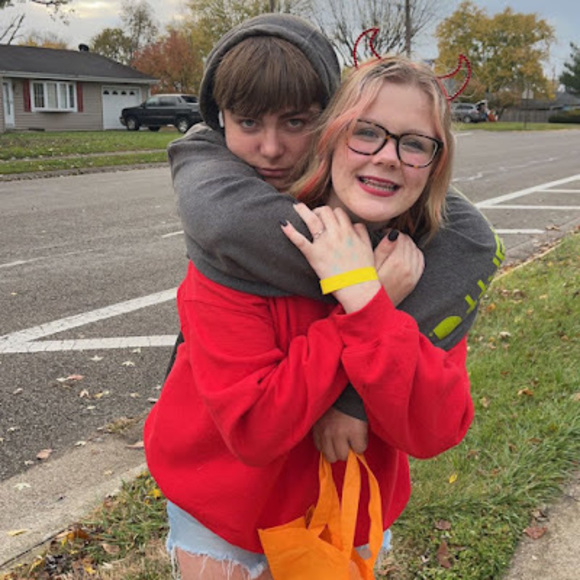 Jason Colwell - Poshmark Profile Picture of Jason Colwell (@colwelljr09) on Poshmark