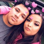 Profile Picture of jose._.vite (@jose._.vite) on Instagram