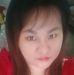Profile Picture of Joe Eng (@joe.eng.54) on Facebook