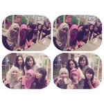 Profile Picture of Kevin Meadors (@mercycloswi) on Instagram