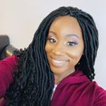 Profile Picture of Tara Darling (@tsmartin1922) on Instagram