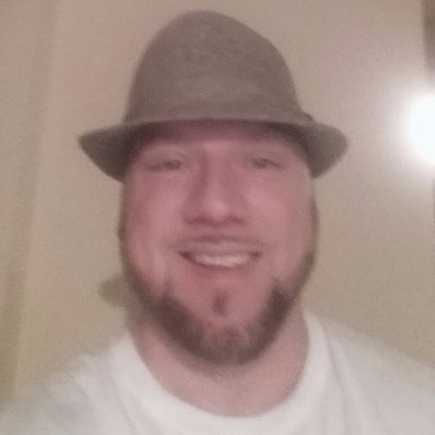 Profile Picture of Chris Dreher (@cphoenix921) on Twitter