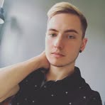 Profile Picture of Christopher Reichelt (@Christantyn) on Facebook