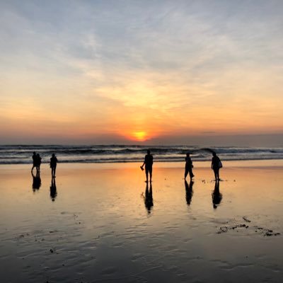 Profile Picture of Ken Snavely (@KenSnavely) on Twitter