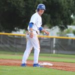 Caleb Carter - Instagram Profile Picture of Caleb Carter (@caleb.carter4) on Instagram