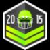Profile Picture of Michael Santomauro (@michael.santomauro.33) on Facebook