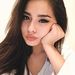 Profile Picture of Abigail Suh (@anthonyvillani) on Pinterest