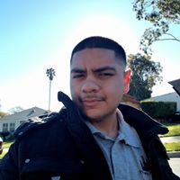 Profile Picture of Alfonso Morales (@alfonso-morales-35) on Quora
