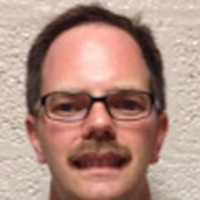 Profile Picture of Jake Dunda (@jake-dunda) on Quora