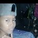 Profile Picture of Alexander Rodrigues (@alexander.rodrigues.37604) on Facebook