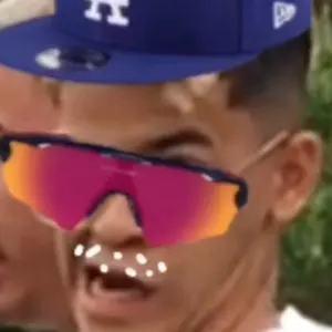 Profile Picture of John medero (@@johnmedero27) on Tiktok