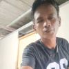 Profile Picture of David Sabado (@david.sabado) on Tiktok
