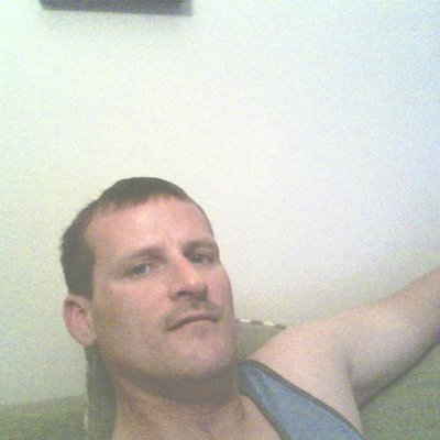 Profile Photo of Mike Spitzer (@cmspitzer74) on Twitter