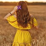 Profile Picture of Roberta Juliene | Wattpad ❤️ (@autora_robertajuliene) on Instagram