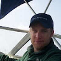 Profile Picture of Sean Muller (@sean-muller-20) on Quora