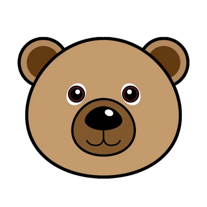 Profile Picture of Grayson (@grayson.shop) on Tiktok