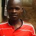 Profile Picture of Gadlische Keith (@profile.php) on Facebook