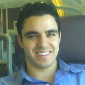 Profile Picture of Matt Schiller (@mattschiller) on Myspace