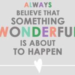 Profile Picture of Tracy Barry Gillespie (@tracy.b.gillespie) on Instagram