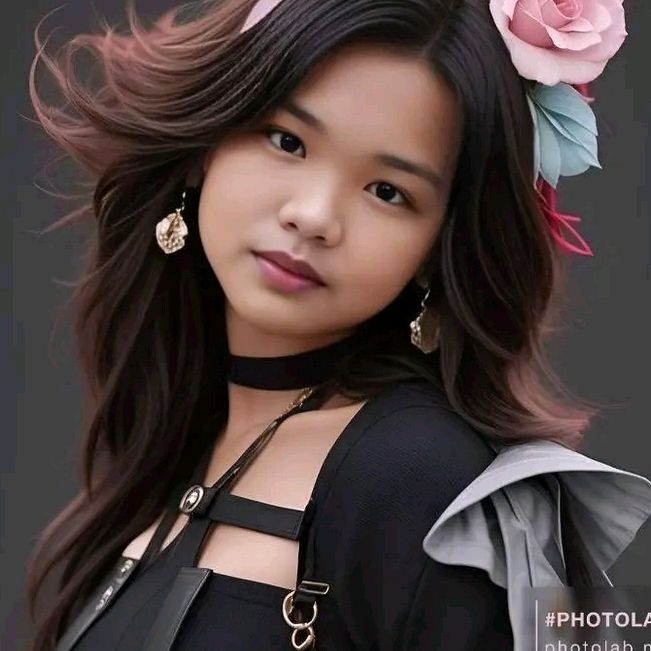 derrick - Tiktok Profile Picture of derrick (@derrickbaciles) on Tiktok