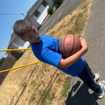 Profile Picture of Philip Bounds (@Philip-Bounds) on Facebook