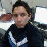 Profile Picture of claudio sepulveda (@@claudiosek88) on Tiktok