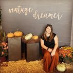 Profile Picture of Morgan Nutter (@morganleigh02) on Instagram
