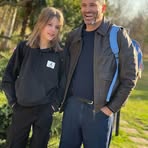 Marc Lacroix - Facebook Profile Picture of Marc Lacroix (@Marc-Lacroix) on Facebook