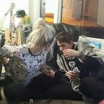 Profile Picture of Ben Thorp (@ben.thorp) on Instagram