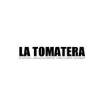 Profile Picture of La Tomatera Huerta (@latomaterahuerta) on Instagram