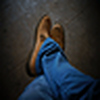Profile Picture of Jimmy Zhang (@HAIAN BG4CVJ) on Flickr