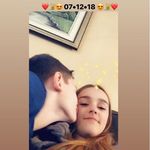 William Boucher - Instagram Profile Picture of William Boucher (@williamboucher11) on Instagram