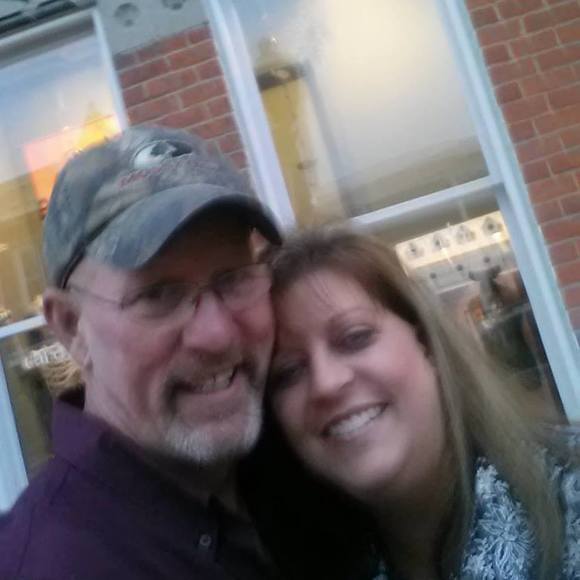 Profile Picture of Teresa Knueven (@jackjack70) on Poshmark