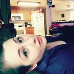 Profile Picture of Danielle Mitchell (@o._danielle_.o) on Instagram