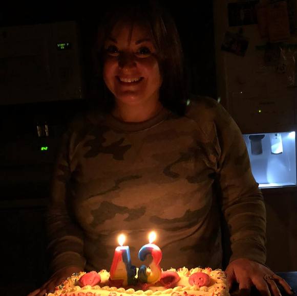 Profile Picture of Gina Heiselt (@ginaheiselt) on Poshmark