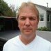 Profile Picture of Scott Nutter (@mrslnutter) on Pinterest