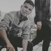 Profile Picture of Mohammad_Al_Khatib (@mohammad_al_khatib) on Tiktok